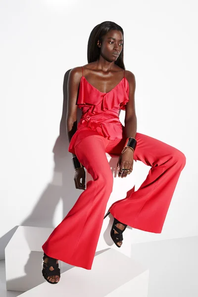 Look 26